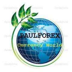 Am Paul Anumudu. Am a Full-Time FOREX Trader since 2006. Am an Expert researcher, market Analyst and System Developer.
NOT a marketer. Just Forex! Join Me NOW!