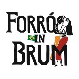 forroinbrum's profile picture. Forró is the most popular music & dance in North eastern Brazil. Forró in Brum runs lessons & parties in Birmingham. Join in this fun Brazilian dance for all!