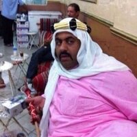 مسطي(مجروح،،الكبيدة) (@azm_al) Twitter profile photo