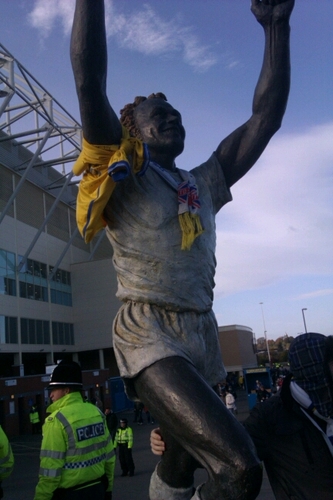 Leeds,Leeds,leeds,bielsaisgod