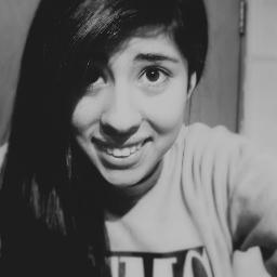 Holaaa soy la Patii 
de santiago 
BELIEBER 
 @JustinBieber  SWAGGIE