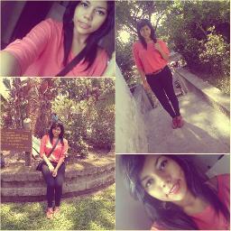Dice mi mamá que algún día tendré un LEÓN*-*♡