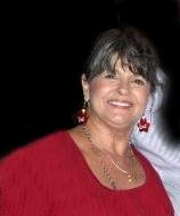 charpo19z's profile picture. Painter and teacher of oil & acrylic paints. Numerous certifications in painting. I sew and I sail.