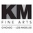 KM Fine Artsさんのプロフィール画像