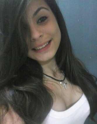 sou modelo meu face facebook______ http://t.co/KVVKul55wz. ask____ http://t.co/6HPigIYHAO istagram- gabihs___