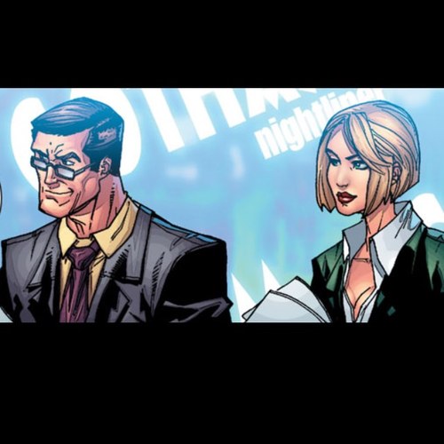 This the official justigram news feed. Follow us on instagram for all the latest hero news. (( justigram® rp group))