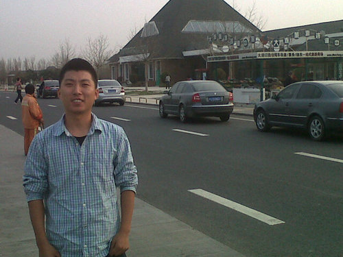 robbiesun's profile picture. 