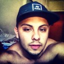 Alex Picasso (@alexpicasso88) Twitter