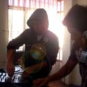 david costilla - @davidbaltilia - Twitter