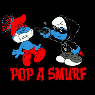 Yo all follow me so i get more people tarr