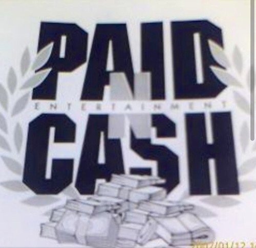 GrimeyPNC's profile picture. Paid N Cash Ent. Atlanta Stand up Tony Bone promotions We Takin Over Go Head http://t.co/w0bu6MYHZ8