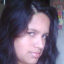 Taylor Tierney - @TaylorTaylortxx - Twitter