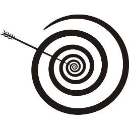 sherlockdu49's profile picture. 