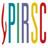 PIRSC