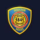 The Houston Police Foundation serves a vital role - connecting private investment dollars with effective public safety solutions.