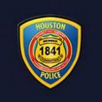 Houston Police Foundation (@houpdfoundation) 's Twitter Profile