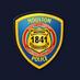 Houston Police Foundation (@houpdfoundation) Twitter profile photo Houston Police Foundation (@houpdfoundation) Twitter profile photo