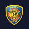 HouPDFoundation's profile picture. The Houston Police Foundation serves a vital role - connecting private investment dollars with effective public safety solutions.