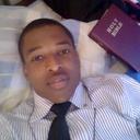 Adrian Henry - @EvafreshHenry - Twitter