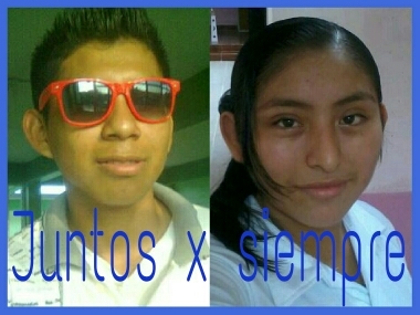 PfrPaty's profile picture. 