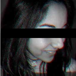 Belieber ññ
