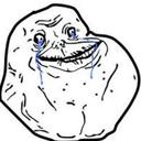 aidan pugh - @Q5AMAReaper - Twitter