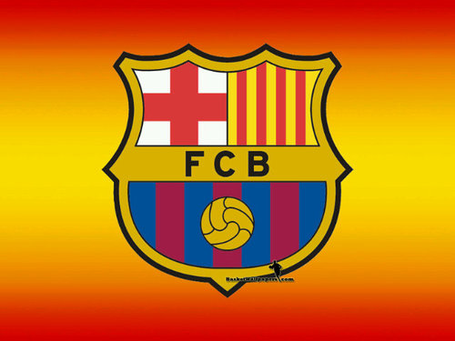 milena_mendez's profile picture. 