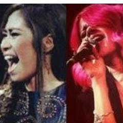 Allison Iraheta/Jessica Sanchez Fan & more
new Allison Iraheta songs 2012 tweet me if you want the mp3s http://t.co/qOaT4FvTiC