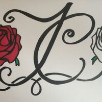 Tewkesbury Camerata (@tewkescamerata) 's Twitter Profile Photo