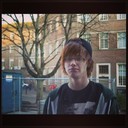 sammy hill - @sammyhill14 - Twitter