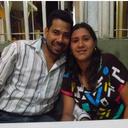 Janeth Cortez - @JanethCortez11 - Twitter