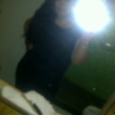 karen limon - @90Anak - Twitter