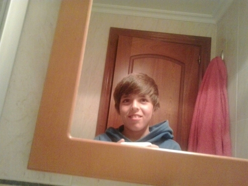 Castro Urdiales 4ever
