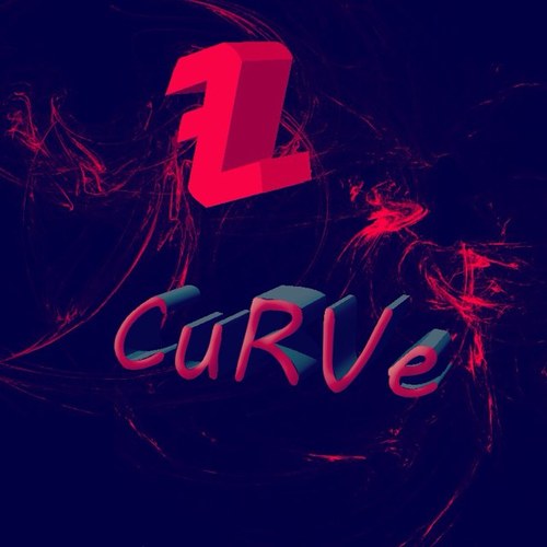 CallMeSonicHD's profile picture. Leader of FuZiioN Sniping Clan, sub to me on youtube and follow me, Thanks!! Add me on ps3 : FuZiioN_CuRVe or OhhhCuRVe