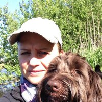 Anneke ter Schure (@anneketschure) 's Twitter Profile