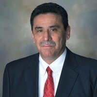 Dennis F. Vigil (@denfravig) 's Twitter Profile