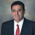Dennis F. Vigil (@denfravig) Twitter profile photo Dennis F. Vigil (@denfravig) Twitter profile photo