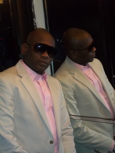 SamuelPKafou's profile picture. Community activist, Regional Planning Manager with American Red Cross South Florida, consider learning as a lifestyle!!!