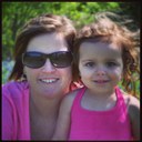 Mandy Workman - @NuggetsMommy17 - Twitter