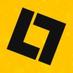 LEVEL Magazine (@levelcz) Twitter profile photo LEVEL Magazine (@levelcz) Twitter profile photo