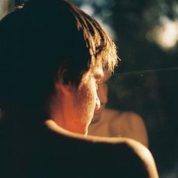 KTSDev's profile picture. Кто-то неимоверно одинок, но всетаки #читаювзаимно