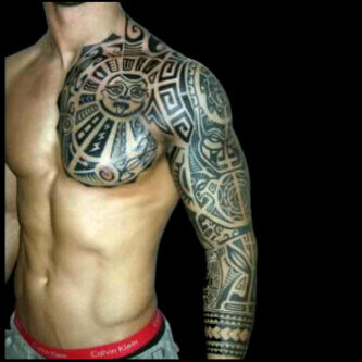 kikukakiku's profile picture. 