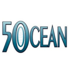 50Ocean's profile picture. Second floor views overlooking the beautiful Atlantic Ocean on Delray Beach, Florida