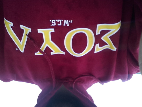 baj_sb's profile picture. 