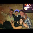 aidan cain - @aidancain_ - Twitter