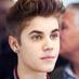 Charles Moreno (@gayboybelieber) Twitter profile photo