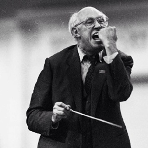 Orchestra problems and perks! Tweet me