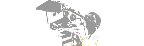 cliffcharles's profile picture. Director of Photography.....