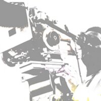 Cliff Charles (@cliffcharles) 's Twitter Profile