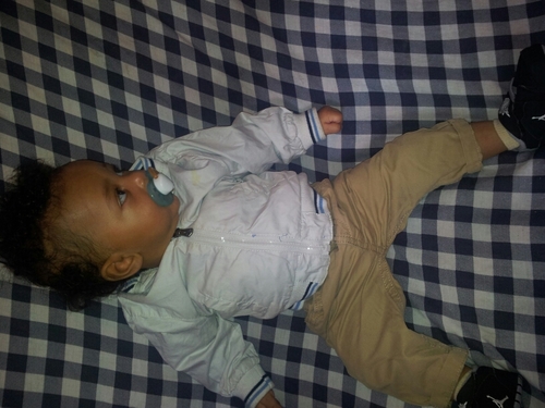 zouklove1212's profile picture. 